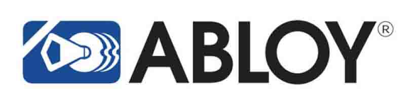 Abloy (Аблой)