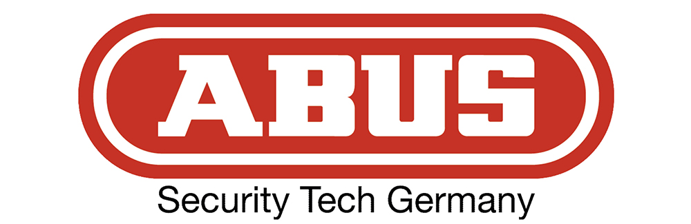 Компания Abus